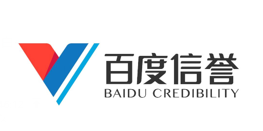 毛片高清一区二区欲片|中央气象台发布强对流天气蓝色预警